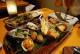 Top 10 Foods For Summer Party 